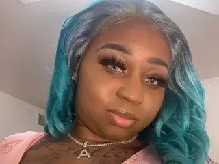 Streamate Private Sex Chat of Exoticcc