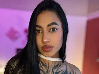 Streamate Private Sex Chat of SugiLite