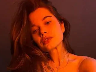 Streamate Best live sex cam show of ZlataDiamond