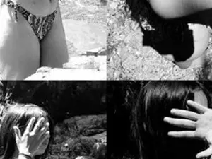 Streamate Live Porn of taty_valens