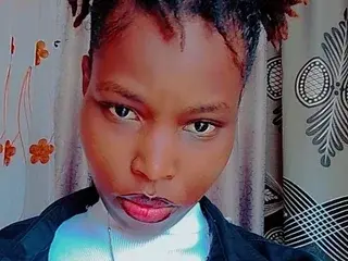 Streamate Best live sex cam show of Busty_teatea