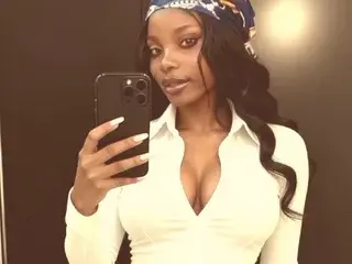 Streamate Best live sex cam show of Sexy_melloo