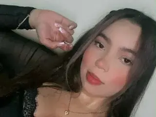 Streamate Live Sex Cam of Violett_Moon