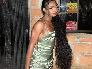 Streamate Private Sex Chat of vicky_hottei