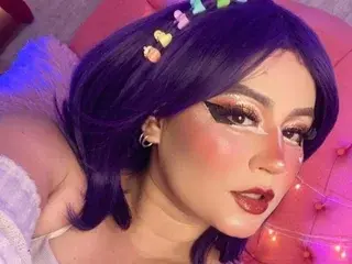 Streamate Live Sex of yuki_pop
