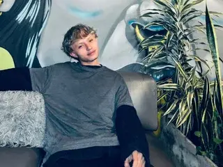 Streamate Live Sex of Angeladrien