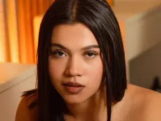 Streamate Adult Webcams of ClaraSoler