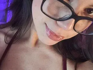 Streamate Live Sex Cam of MiiaReed