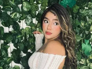 Streamate Live Sex Cam of Miia_Sinner