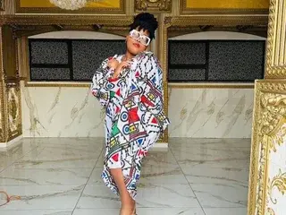 Streamate Nude Webcam of PervertPreggy18