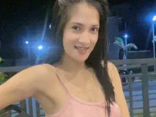 Streamate Best live sex cam show of ursexyHOTBABE69