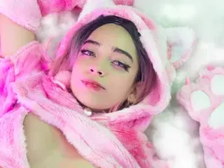 Streamate Free Live Porn of AkaneHikari