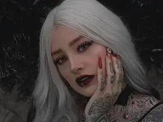 Streamate Live Sex Cam of AnaiGomez