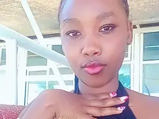 Streamate Watch Live Sex Cams of Hotblissxx