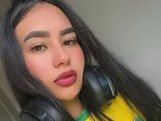 Streamate Watch Live Sex Cams of IsabellaaCruzz