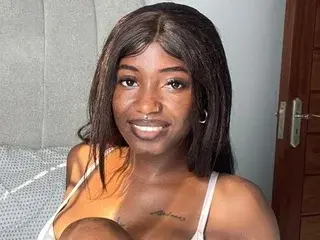Streamate Private Sex Chat of Wildfruit