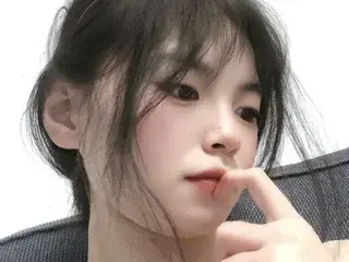 Streamate Nude Webcam of sisi2000