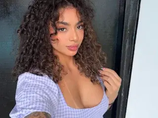 Streamate Adult Webcams of sofiasantana66
