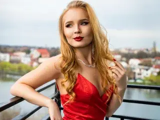Streamate Live Sex Cam of Chloe_Richardson