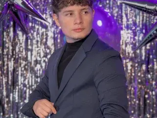 Streamate Best live sex cam show of Leo_miller