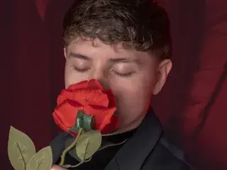 Streamate Live Sex Cam of Leo_miller