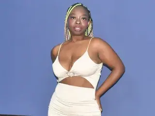 Streamate Watch Live Sex Cams of AprilSmiith