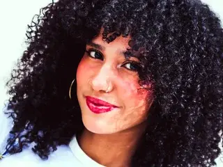 Streamate Adult Video Chat of CinthiaWalker