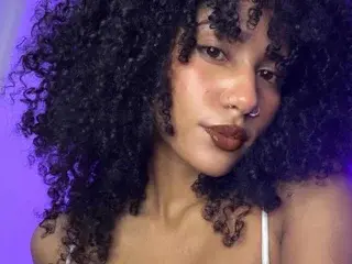 Streamate Adult Webcams of CinthiaWalker