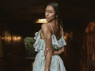 Streamate Watch Live Sex Cams of Georgina_Palacios