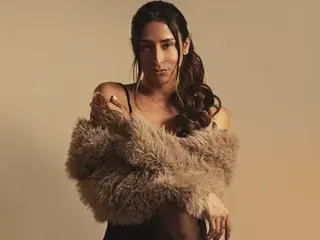 Streamate Adult Webcam of Georgina_Palacios
