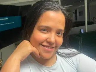 Streamate Watch Live Sex Cams of Ivy_AuraSS