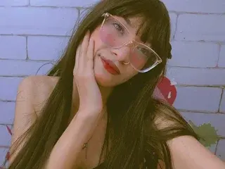 Streamate Watch Live Sex Cams of JuliStorm