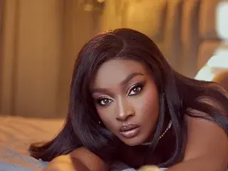 Streamate Sex Chat of SeleneJades