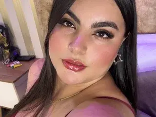 Streamate Live Sex of manuela_sky