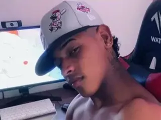 Streamate Best Webcam of maxwellmac