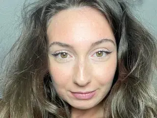 Streamate Adult Video Chat of PocketSluut