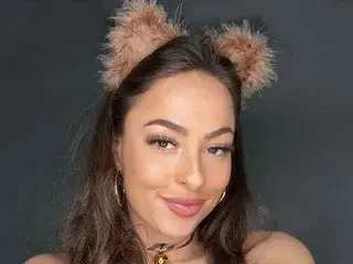 Streamate Free Live Porn of RoxyWintersBabestation