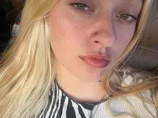 Streamate Best Webcam of Tinka_Boo