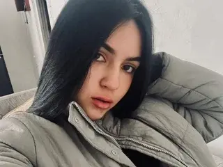 Streamate Live Sex of EmmaThompons