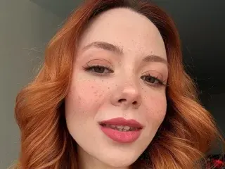 Streamate Live Porn of MartyDream