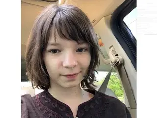 Streamate Best Webcam of PetitenymphX