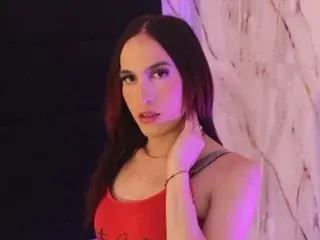 Streamate Best live sex cam show of Redsexy_latin