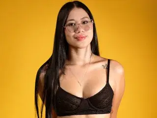 Streamate Best Webcam of Sofia_Candyht