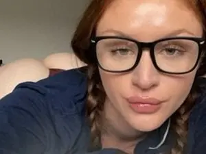 Streamate Free Porn Cam of Lex_JohnsonXXX