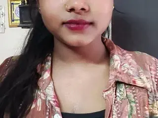 Streamate Live Porn of Naughtyriya