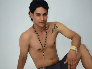 Streamate Best Webcam of Stonegrey22