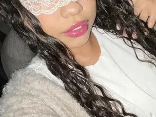 Streamate Live Sex of Honey_wife