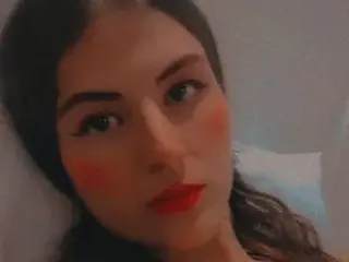 Streamate Best live sex cam show of Michell_taylor