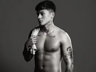 Streamate Nude Webcam of Iron_tous