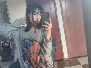 Streamate Sex Chat of DarkMoon_66
